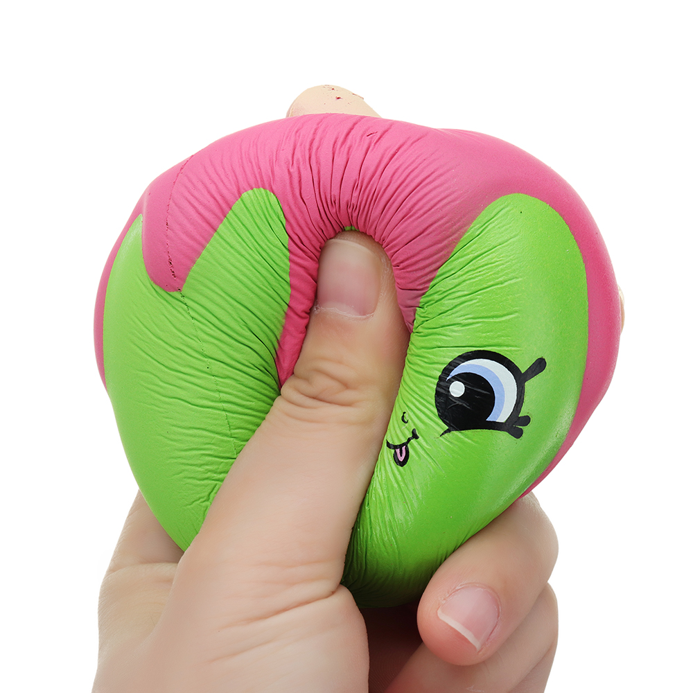 Meistoyland-Squishy-Fruit-Cartoon-Slow-Rising-Toy-With-Packing-Cute-Doll-Pendant-1301343-6