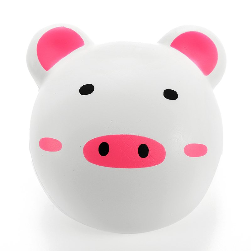 Meistoyland-Squishy-Piggy-Bun-9cm-Pig-Slow-Rising-With-Packaging-Collection-Gift-Decor-Soft-Toy-1164663-4