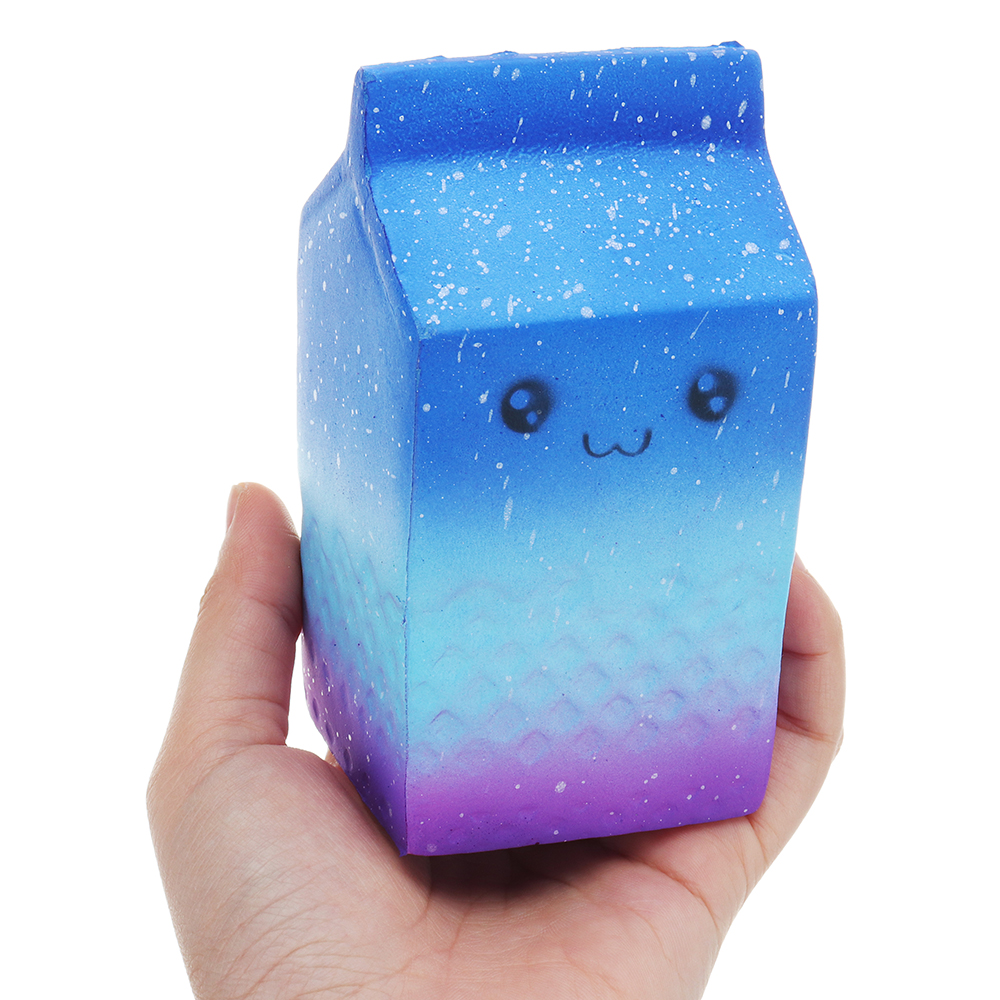 Milk-Box-Squishy-126CM-Slow-Rising-With-Packaging-Collection-Gift-Soft-Toy-1306600-1