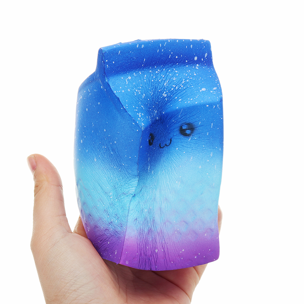 Milk-Box-Squishy-126CM-Slow-Rising-With-Packaging-Collection-Gift-Soft-Toy-1306600-6