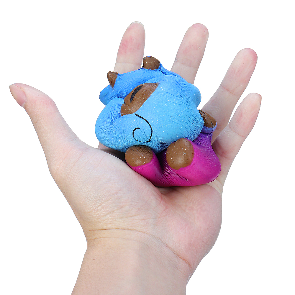 Milk-Cow-Squishy-1178CM-Soft-Slow-Rising-With-Packaging-Collection-Gift-Toy-1357058-11