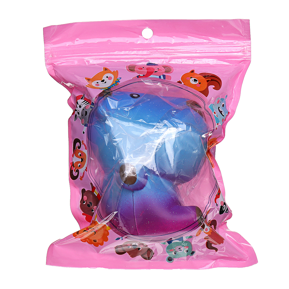 Milk-Cow-Squishy-1178CM-Soft-Slow-Rising-With-Packaging-Collection-Gift-Toy-1357058-12
