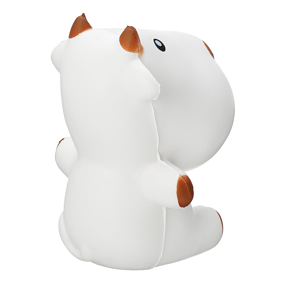 Milk-Cow-Squishy-1178CM-Soft-Slow-Rising-With-Packaging-Collection-Gift-Toy-1357058-4