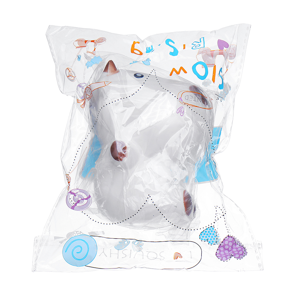 Milk-Cow-Squishy-1178CM-Soft-Slow-Rising-With-Packaging-Collection-Gift-Toy-1357058-6