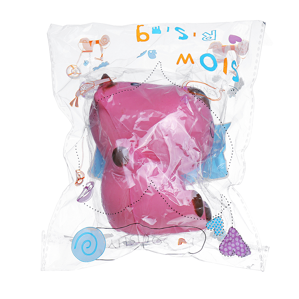 Milk-Cow-Squishy-1178CM-Soft-Slow-Rising-With-Packaging-Collection-Gift-Toy-1357058-8