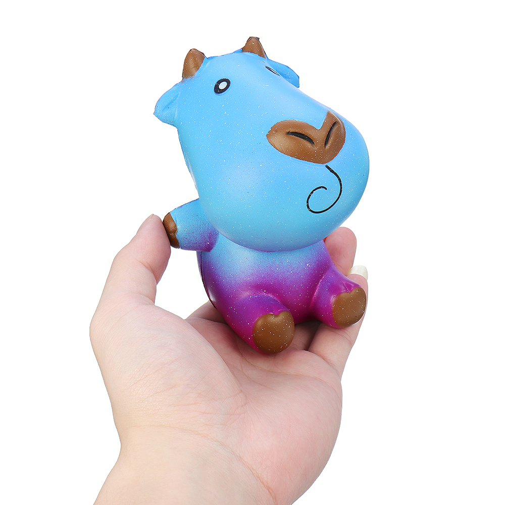 Milk-Cow-Squishy-1178CM-Soft-Slow-Rising-With-Packaging-Collection-Gift-Toy-1357058-10