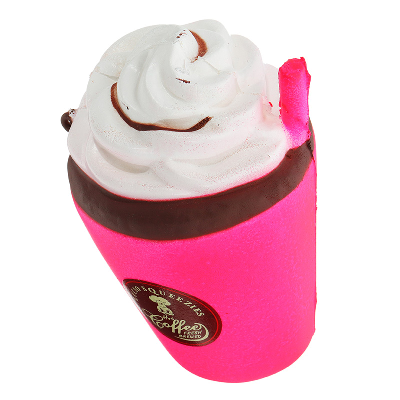 Milk-Tea-Ice-Cream-Cup-Squishy-11CM-Slow-Rising-With-Packaging-Coffee-Cappuccino-Collection-Gift-1267926-1