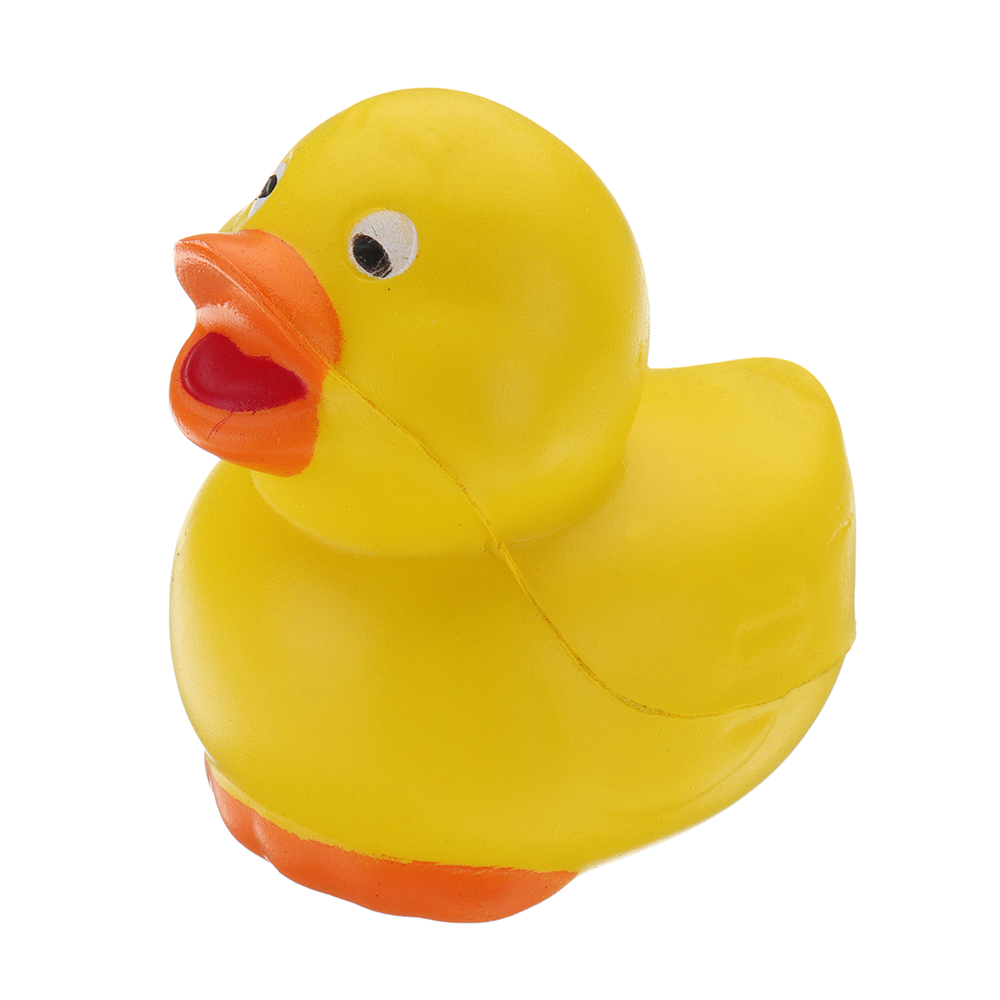 Mini-Yellow-Duck-Squishy-6551-CM-Slow-Rising-With-Packaging-Collection-Gift-Soft-Toy-1306024-1