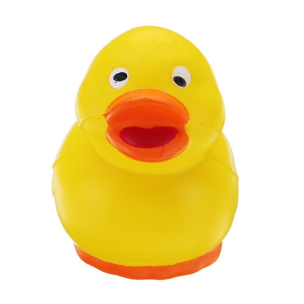 Mini-Yellow-Duck-Squishy-6551-CM-Slow-Rising-With-Packaging-Collection-Gift-Soft-Toy-1306024-2