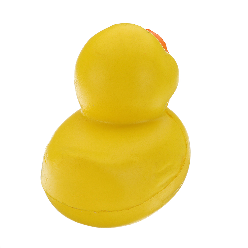Mini-Yellow-Duck-Squishy-6551-CM-Slow-Rising-With-Packaging-Collection-Gift-Soft-Toy-1306024-3