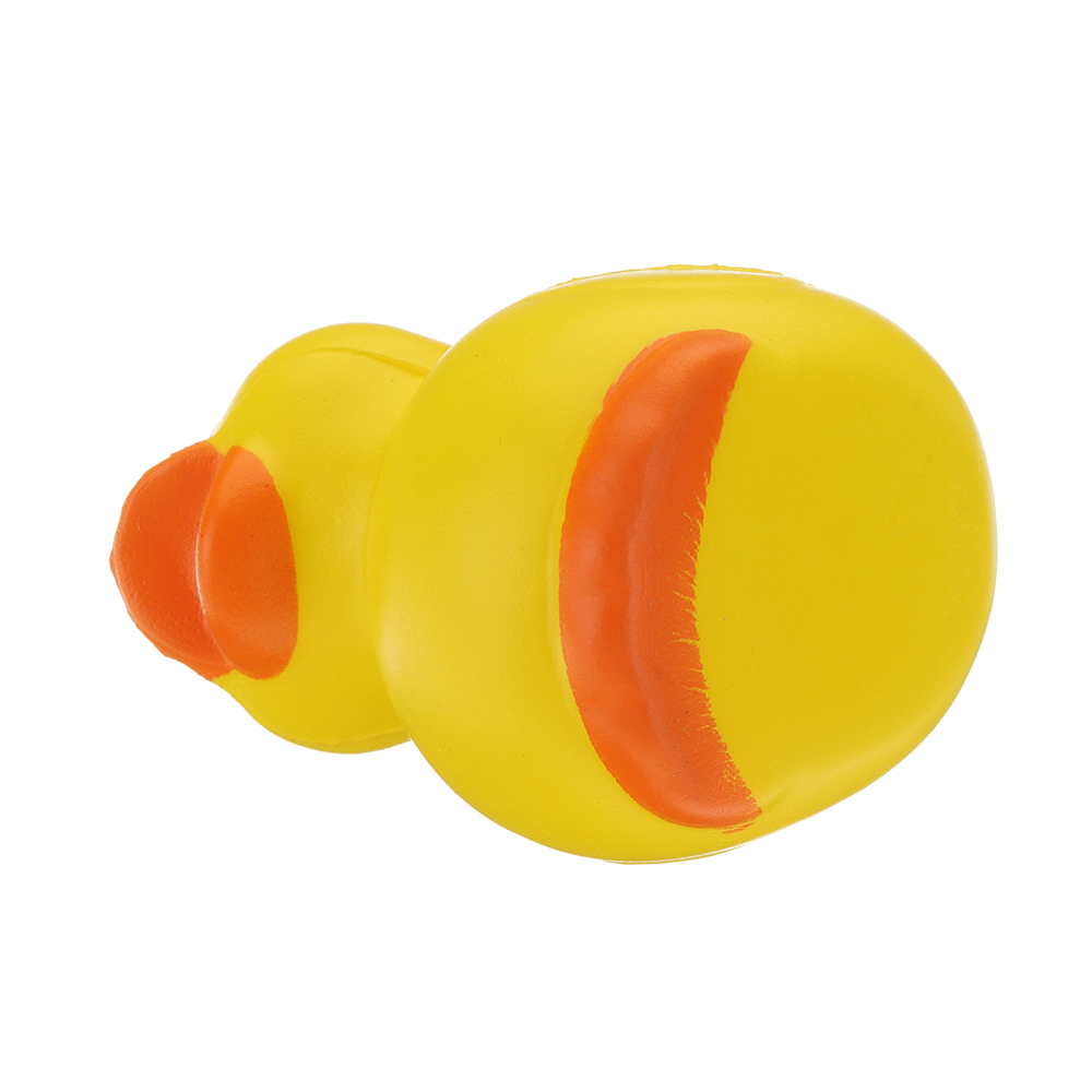 Mini-Yellow-Duck-Squishy-6551-CM-Slow-Rising-With-Packaging-Collection-Gift-Soft-Toy-1306024-4