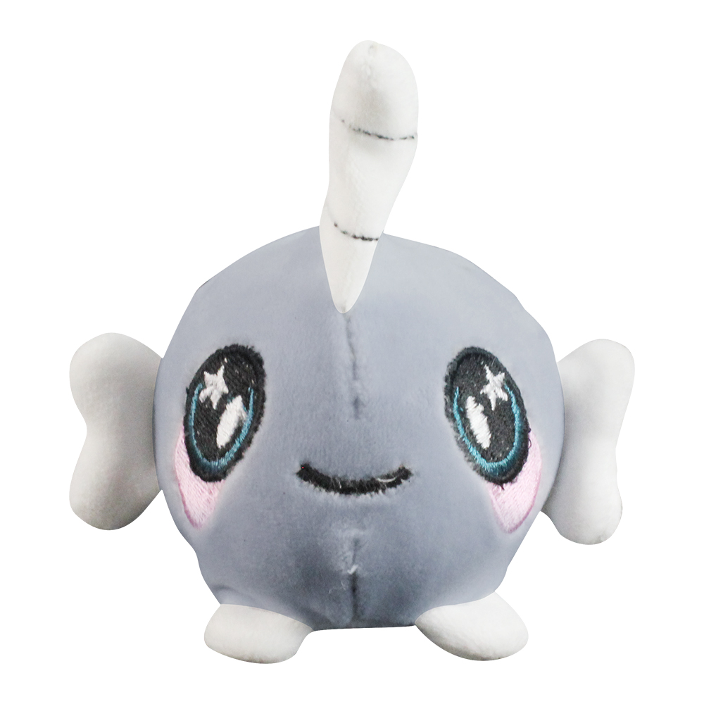 MoFun-Squishimal-Squishamals-85cm-Narwhals-Squishy-Foamed-Plush-Stuffed-Squeezable-Toy-Slow-Rising-G-1348571-2