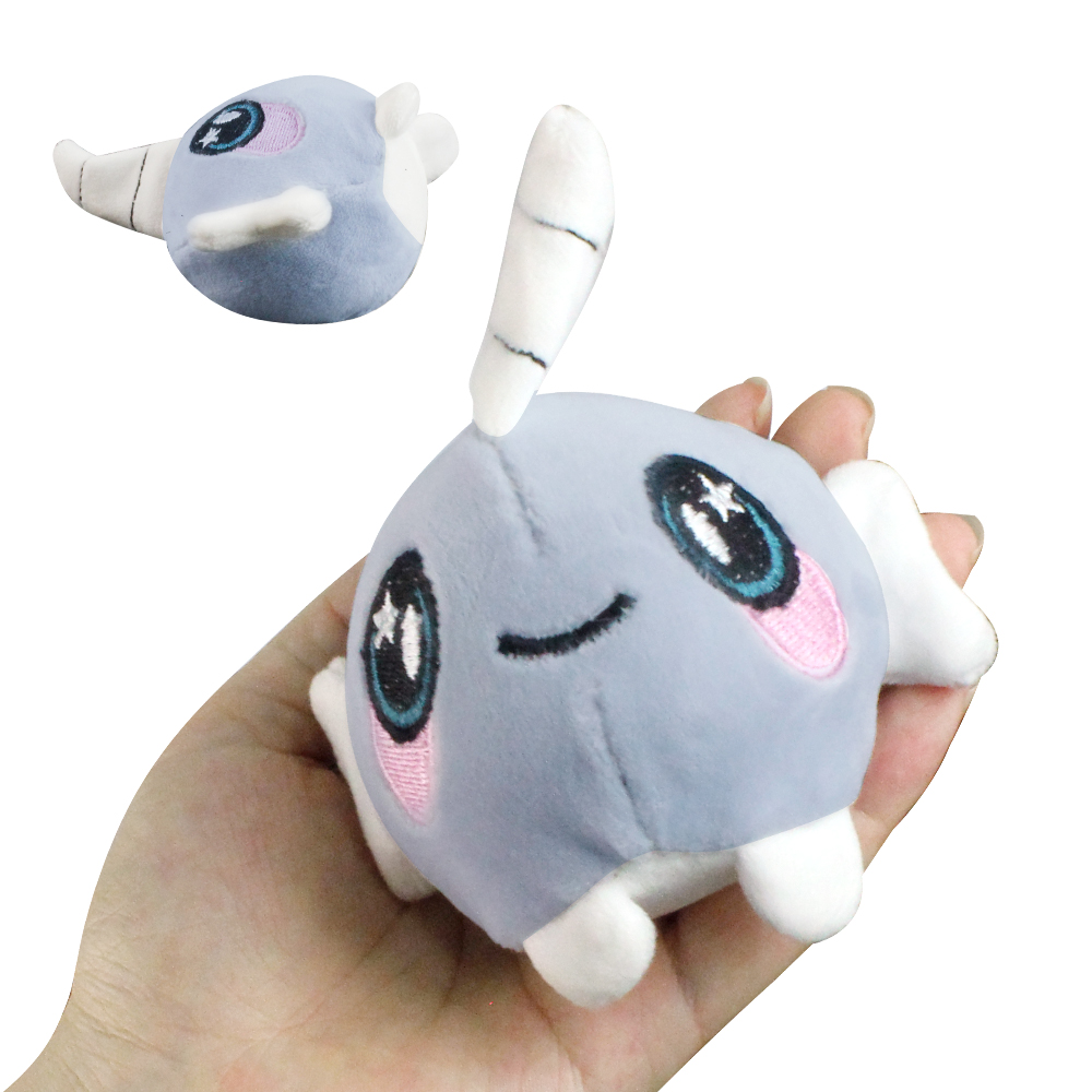 MoFun-Squishimal-Squishamals-85cm-Narwhals-Squishy-Foamed-Plush-Stuffed-Squeezable-Toy-Slow-Rising-G-1348571-4
