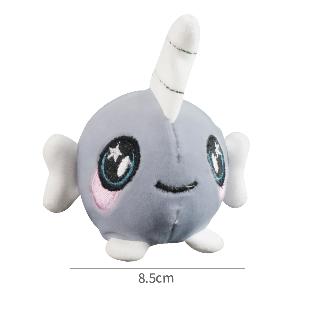 MoFun-Squishimal-Squishamals-85cm-Narwhals-Squishy-Foamed-Plush-Stuffed-Squeezable-Toy-Slow-Rising-G-1348571-7