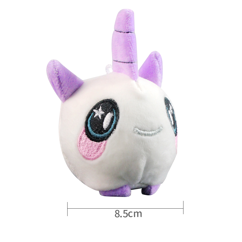 MoFun-Squishimal-Squishamals-85cm-Narwhals-Squishy-Foamed-Plush-Stuffed-Squeezable-Toy-Slow-Rising-P-1348569-5