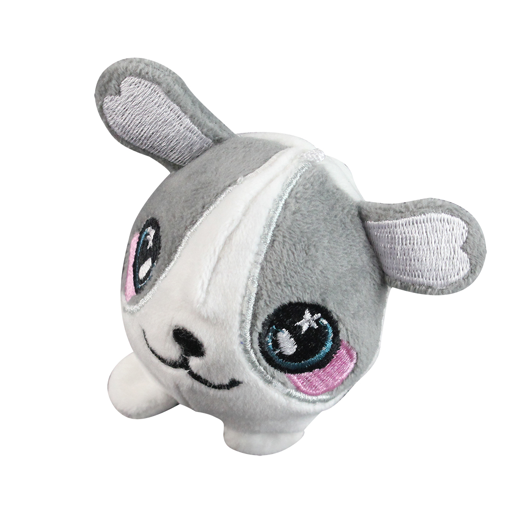 MoFun-Squishimal-Squishamals-Rabbit-85cm-Squishy-Foamed-Plush-Stuffed-Squeezable-Toy-Slow-Rising-1348531-3