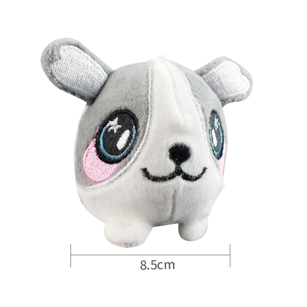 MoFun-Squishimal-Squishamals-Rabbit-85cm-Squishy-Foamed-Plush-Stuffed-Squeezable-Toy-Slow-Rising-1348531-7