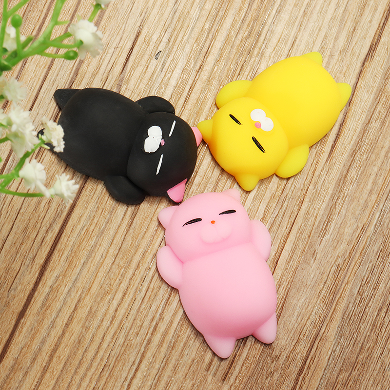 Mochi-Kitten-Cat-Squishy-Squeeze-Cute-Healing-Toy-Kawaii-Collection-Stress-Reliever-Gift-Decor-1275966-1