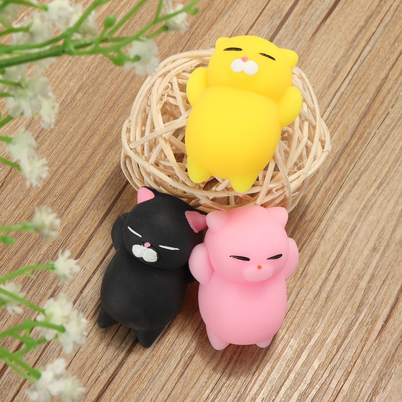 Mochi-Kitten-Cat-Squishy-Squeeze-Cute-Healing-Toy-Kawaii-Collection-Stress-Reliever-Gift-Decor-1275966-2