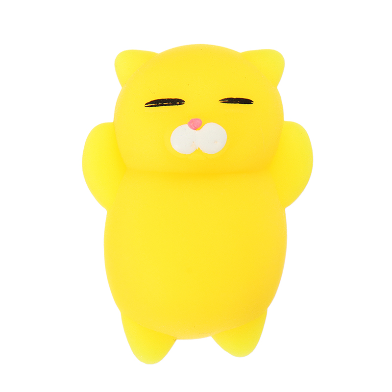 Mochi-Kitten-Cat-Squishy-Squeeze-Cute-Healing-Toy-Kawaii-Collection-Stress-Reliever-Gift-Decor-1275966-11