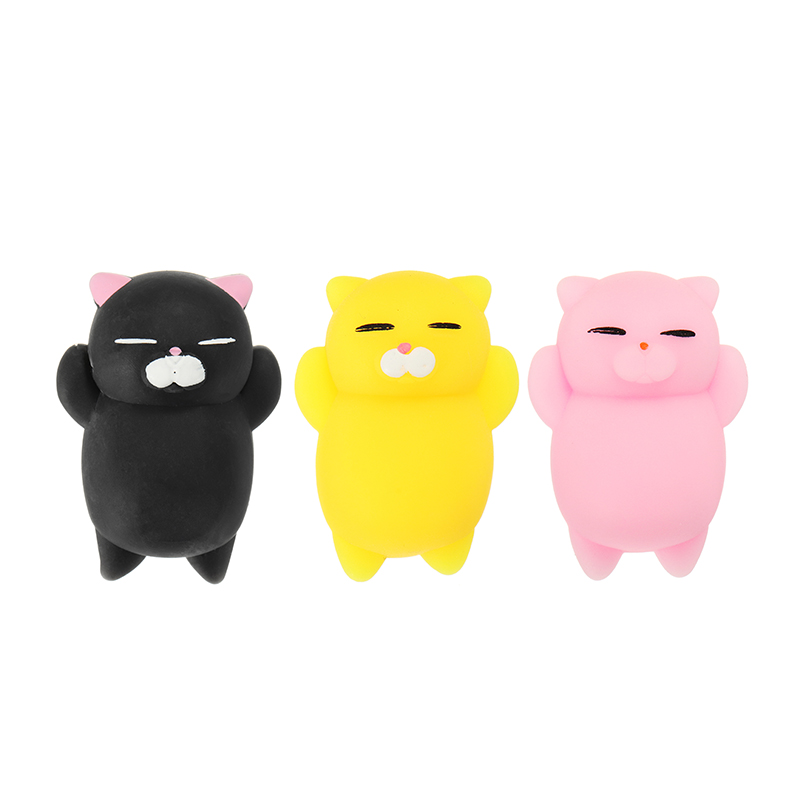 Mochi-Kitten-Cat-Squishy-Squeeze-Cute-Healing-Toy-Kawaii-Collection-Stress-Reliever-Gift-Decor-1275966-4
