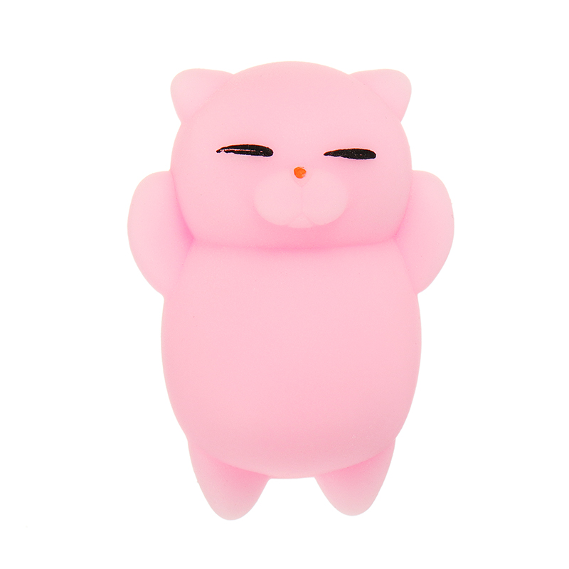 Mochi-Kitten-Cat-Squishy-Squeeze-Cute-Healing-Toy-Kawaii-Collection-Stress-Reliever-Gift-Decor-1275966-6