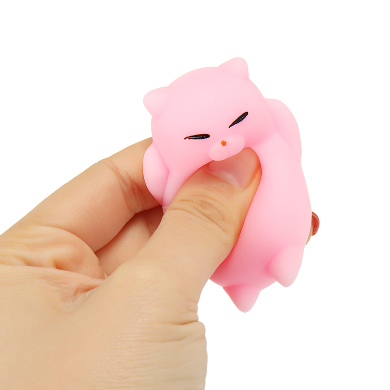 Mochi-Kitten-Cat-Squishy-Squeeze-Cute-Healing-Toy-Kawaii-Collection-Stress-Reliever-Gift-Decor-1275966-7