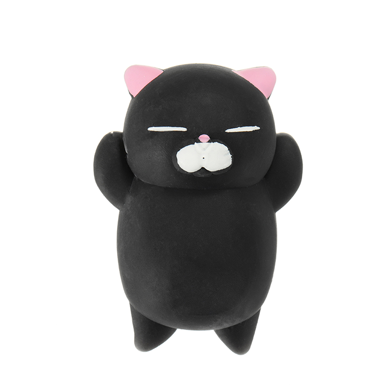 Mochi-Kitten-Cat-Squishy-Squeeze-Cute-Healing-Toy-Kawaii-Collection-Stress-Reliever-Gift-Decor-1275966-8