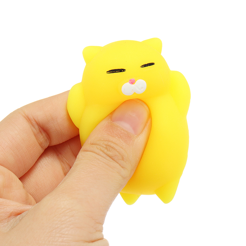 Mochi-Kitten-Cat-Squishy-Squeeze-Cute-Healing-Toy-Kawaii-Collection-Stress-Reliever-Gift-Decor-1275966-10