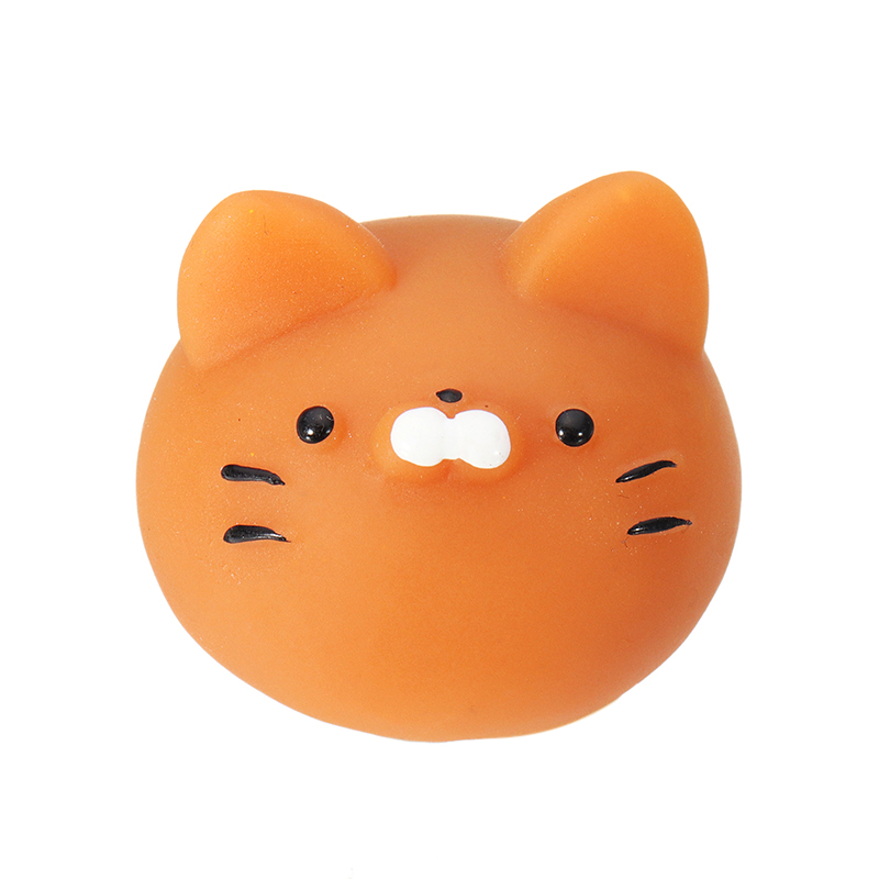 Mochi-Maneki-neko-Fortune-Cat-Kitten-Squishy-Squeeze-Cute-Healing-Toy-Kawaii-Collection-Stress-Relie-1272990-5