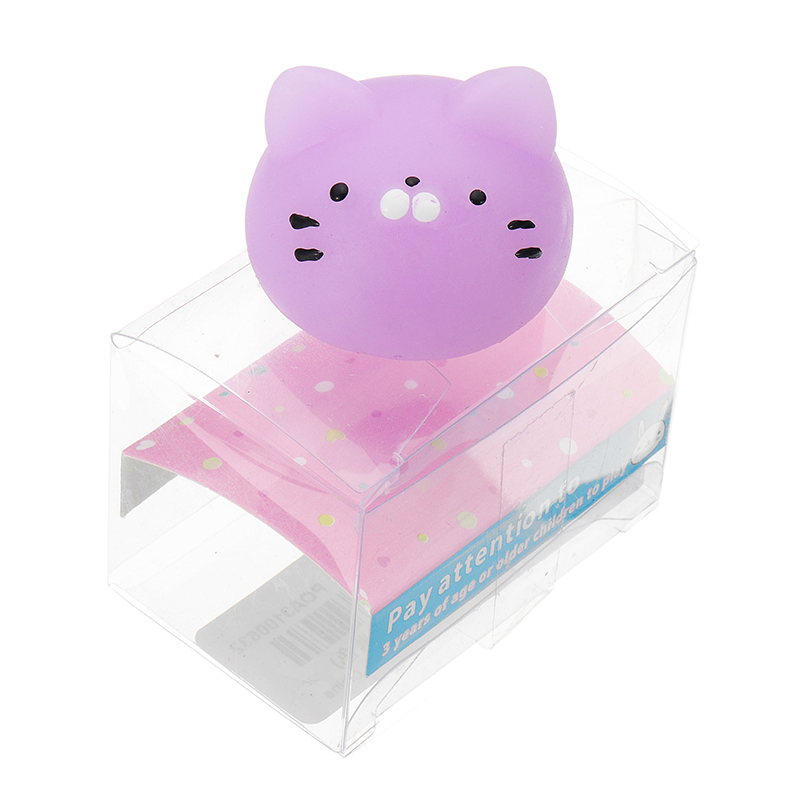 Mochi-Maneki-neko-Fortune-Cat-Kitten-Squishy-Squeeze-Cute-Healing-Toy-Kawaii-Collection-Stress-Relie-1272990-7