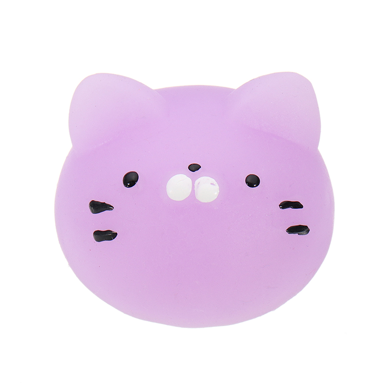 Mochi-Maneki-neko-Fortune-Cat-Kitten-Squishy-Squeeze-Cute-Healing-Toy-Kawaii-Collection-Stress-Relie-1272990-8