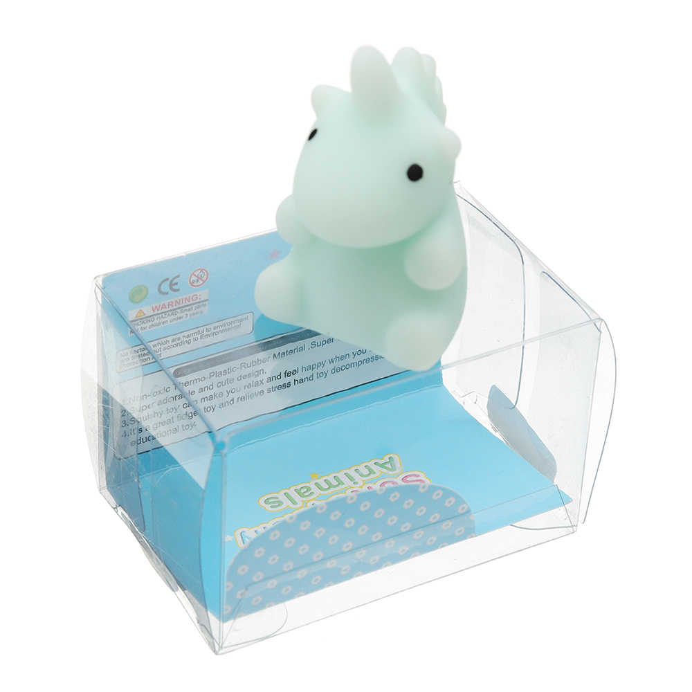 Mochi-Squishy-Little-Monster-Squeeze-Cute-Healing-Toy-Kawaii-Collection-Stress-Reliever-Gift-Decor-1304126-11