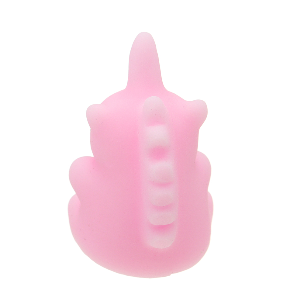 Mochi-Squishy-Little-Monster-Squeeze-Cute-Healing-Toy-Kawaii-Collection-Stress-Reliever-Gift-Decor-1304126-3