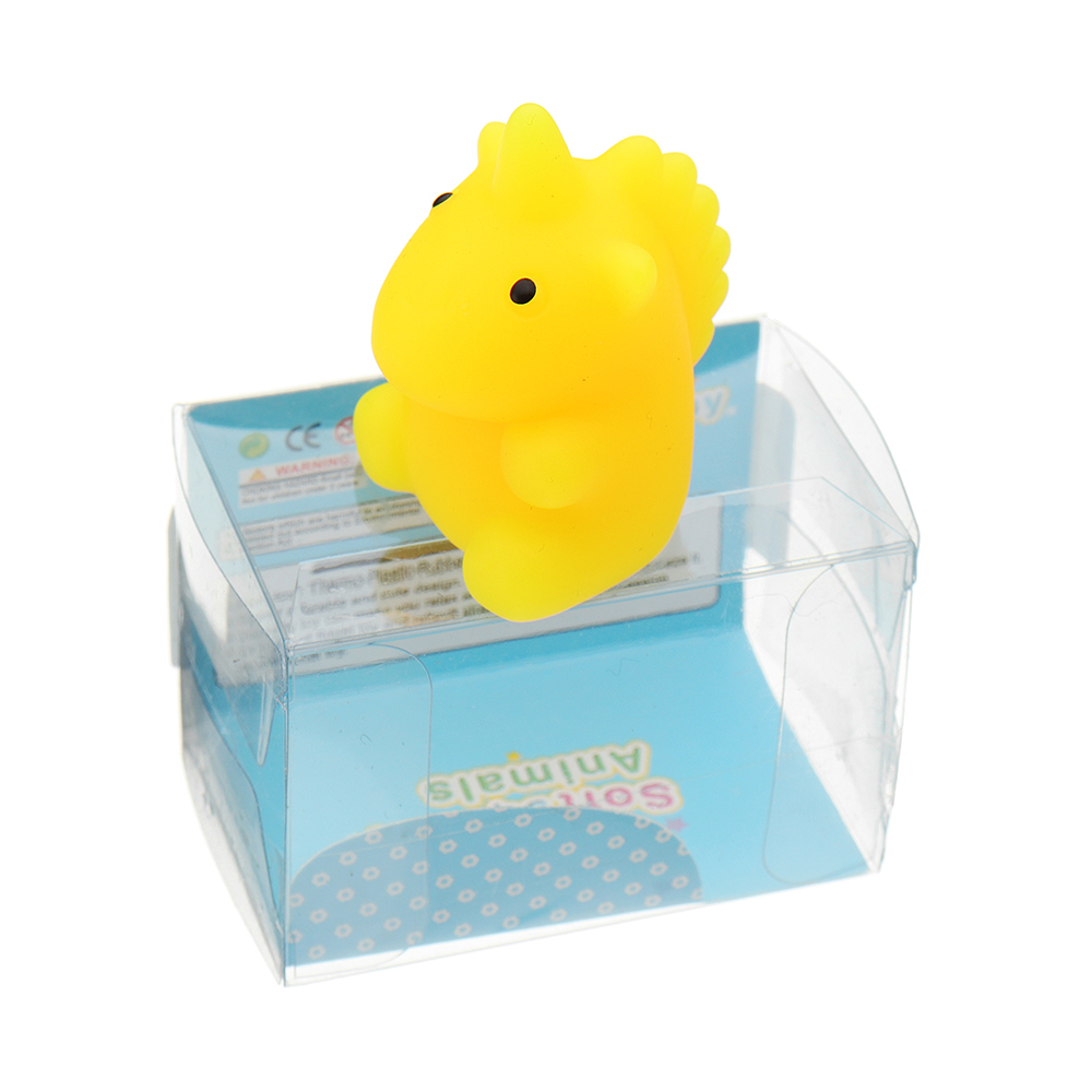 Mochi-Squishy-Little-Monster-Squeeze-Cute-Healing-Toy-Kawaii-Collection-Stress-Reliever-Gift-Decor-1304126-8