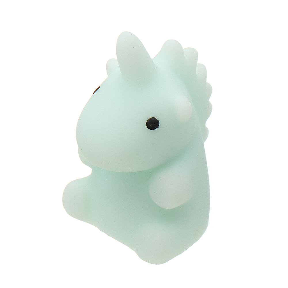 Mochi-Squishy-Little-Monster-Squeeze-Cute-Healing-Toy-Kawaii-Collection-Stress-Reliever-Gift-Decor-1304126-9