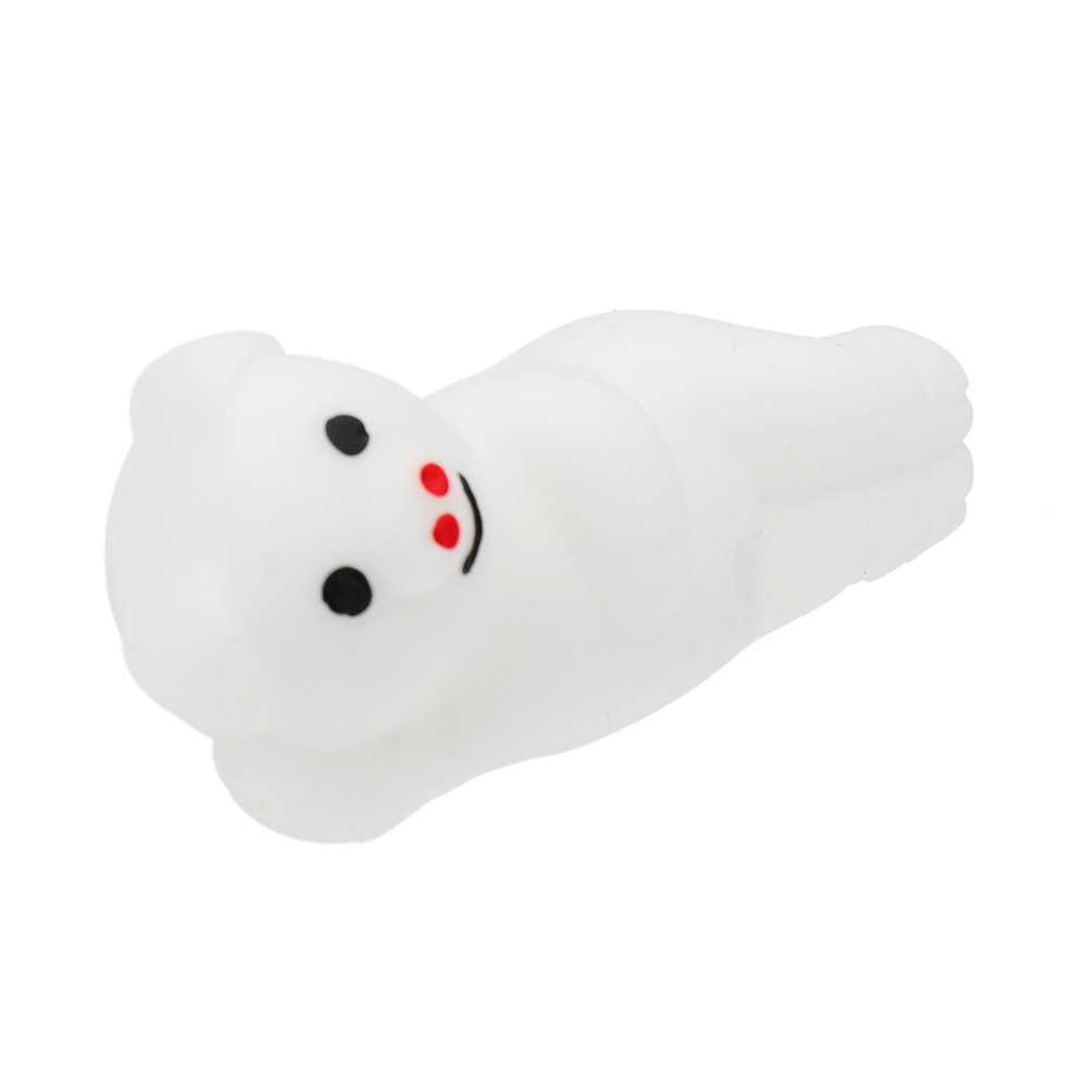 Mochi-Squishy-Sleeping-Pig-Squeeze-Cute-Healing-Toy-Kawaii-Collection-Stress-Reliever-Gift-Decor-1304124-1