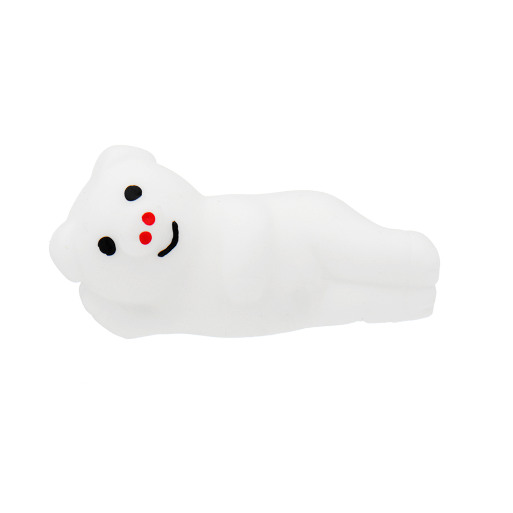 Mochi-Squishy-Sleeping-Pig-Squeeze-Cute-Healing-Toy-Kawaii-Collection-Stress-Reliever-Gift-Decor-1304124-2