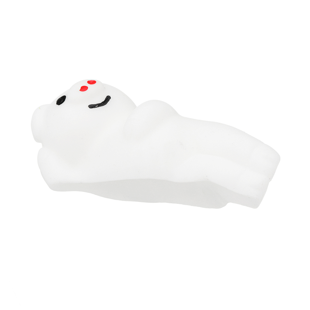 Mochi-Squishy-Sleeping-Pig-Squeeze-Cute-Healing-Toy-Kawaii-Collection-Stress-Reliever-Gift-Decor-1304124-3