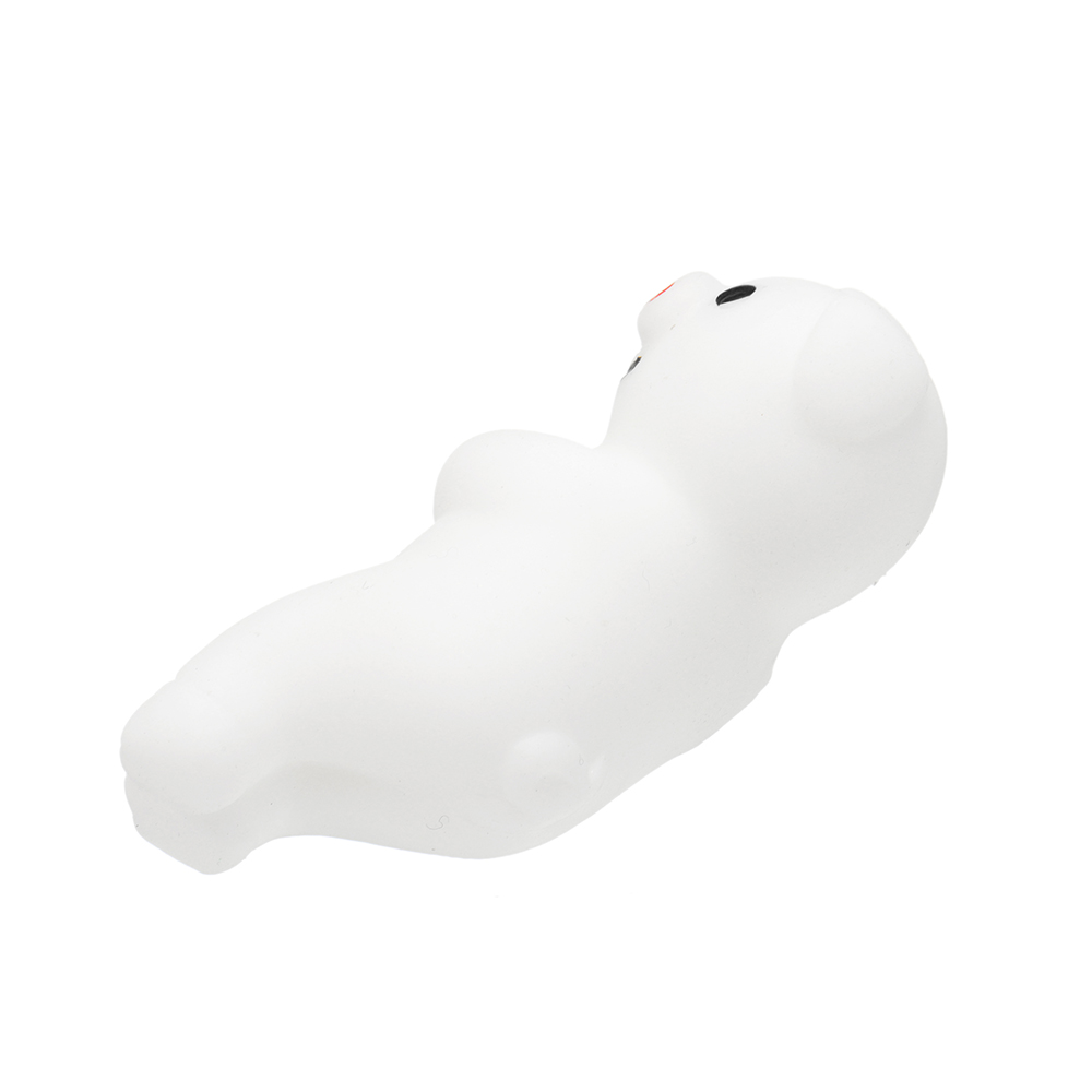 Mochi-Squishy-Sleeping-Pig-Squeeze-Cute-Healing-Toy-Kawaii-Collection-Stress-Reliever-Gift-Decor-1304124-4