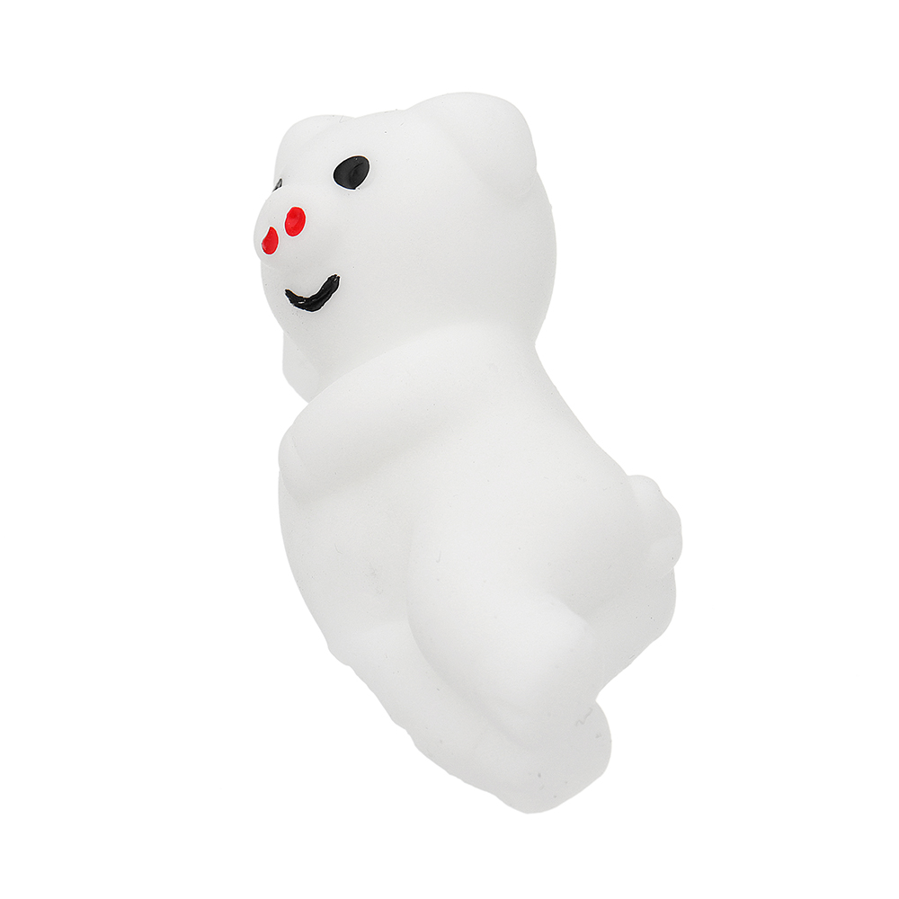 Mochi-Squishy-Sleeping-Pig-Squeeze-Cute-Healing-Toy-Kawaii-Collection-Stress-Reliever-Gift-Decor-1304124-5
