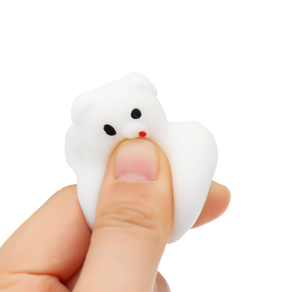 Mochi-Squishy-Sleeping-Pig-Squeeze-Cute-Healing-Toy-Kawaii-Collection-Stress-Reliever-Gift-Decor-1304124-6