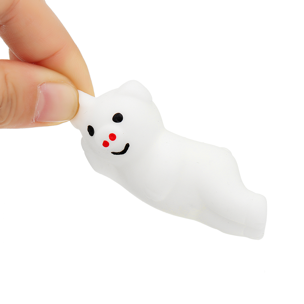 Mochi-Squishy-Sleeping-Pig-Squeeze-Cute-Healing-Toy-Kawaii-Collection-Stress-Reliever-Gift-Decor-1304124-7