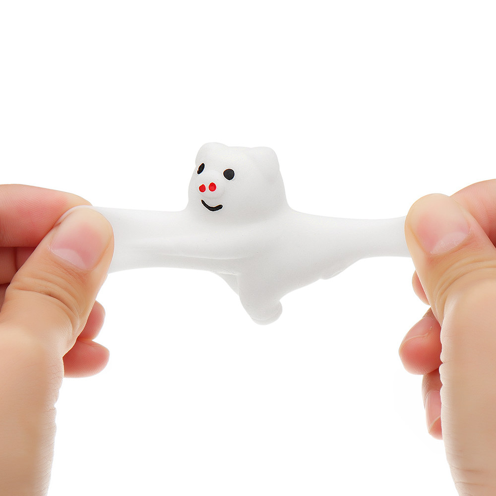Mochi-Squishy-Sleeping-Pig-Squeeze-Cute-Healing-Toy-Kawaii-Collection-Stress-Reliever-Gift-Decor-1304124-8