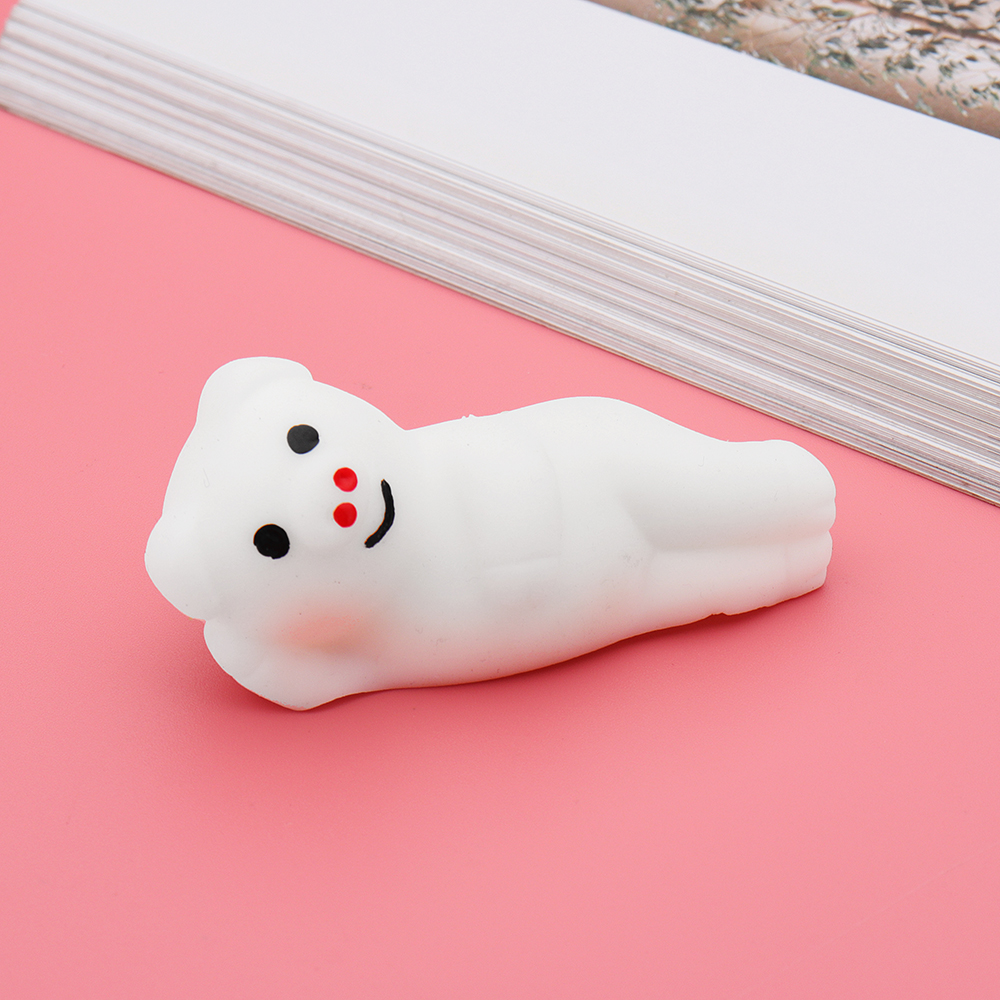 Mochi-Squishy-Sleeping-Pig-Squeeze-Cute-Healing-Toy-Kawaii-Collection-Stress-Reliever-Gift-Decor-1304124-9