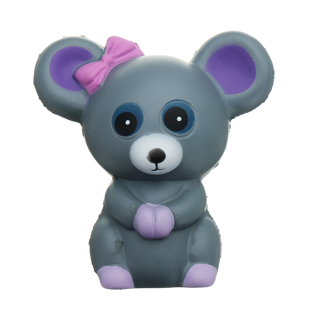 Mouse-Squishy-105106CM-Slow-Rising-With-Packaging-Collection-Gift-Soft-Toy-1313731-1