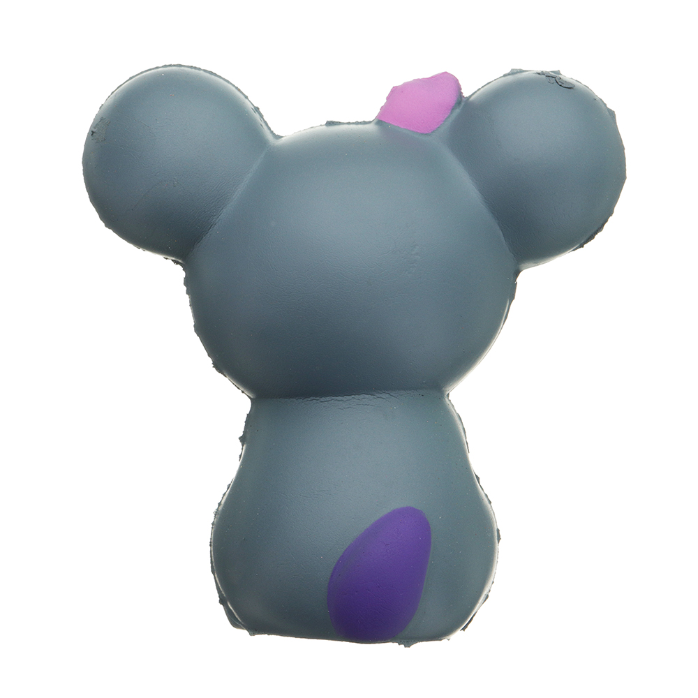 Mouse-Squishy-105106CM-Slow-Rising-With-Packaging-Collection-Gift-Soft-Toy-1313731-2