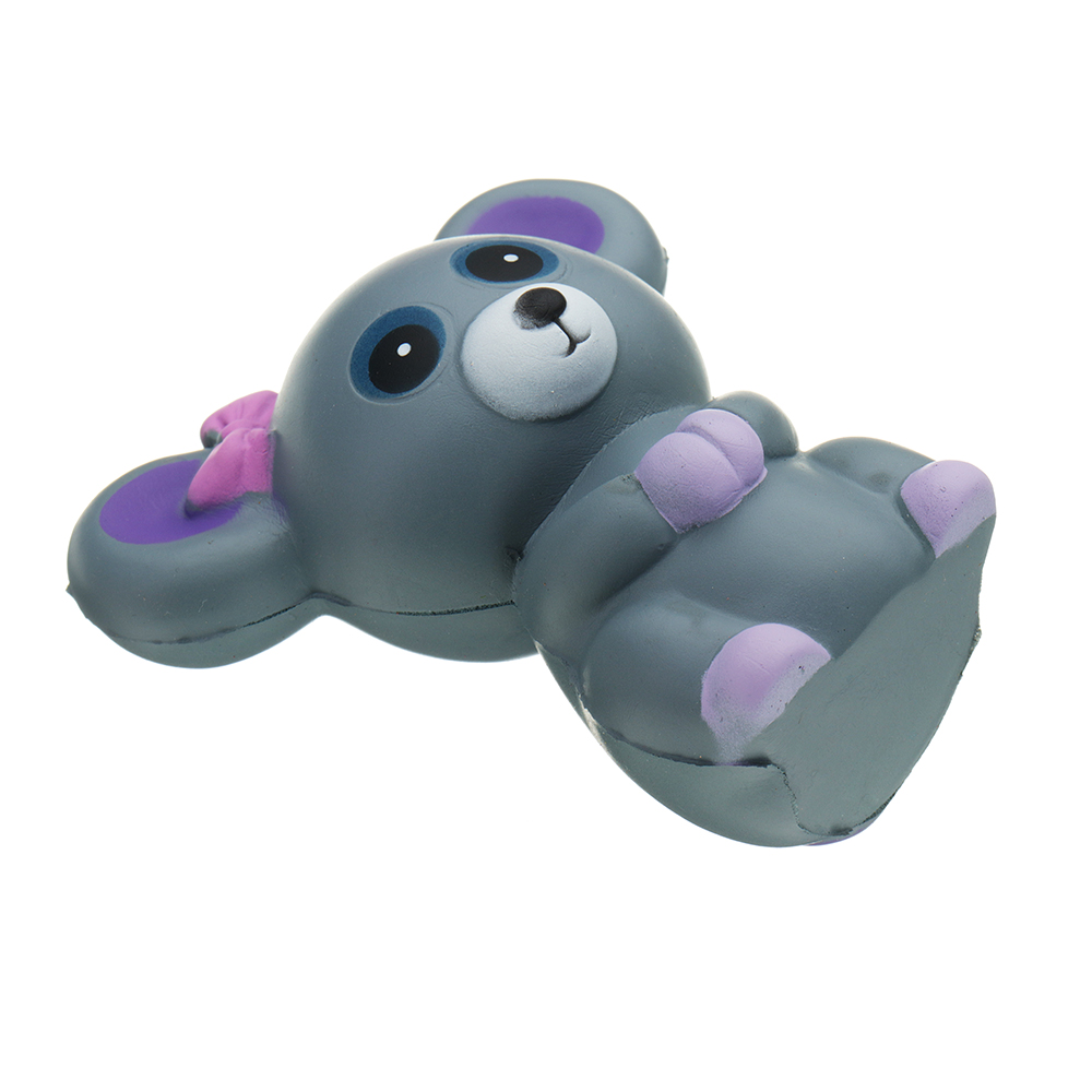 Mouse-Squishy-105106CM-Slow-Rising-With-Packaging-Collection-Gift-Soft-Toy-1313731-4