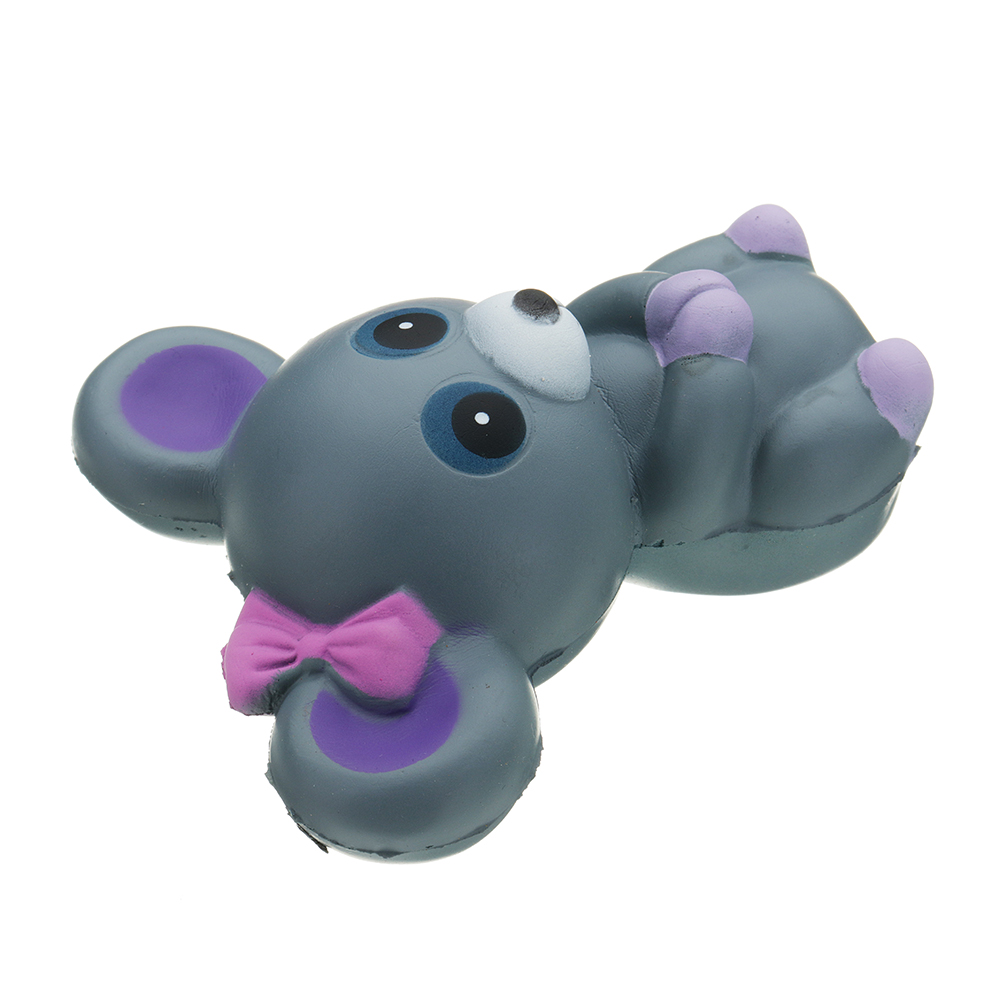 Mouse-Squishy-105106CM-Slow-Rising-With-Packaging-Collection-Gift-Soft-Toy-1313731-5