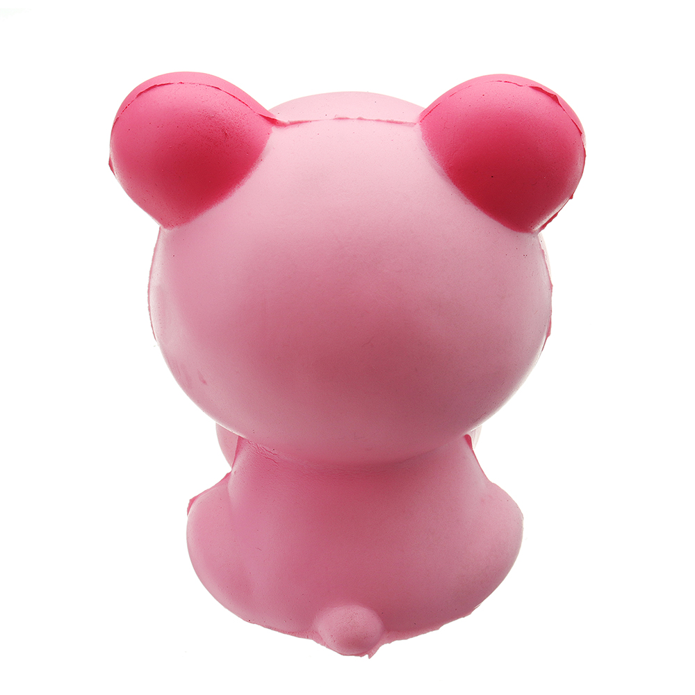 Mouse-Squishy-Fun-Animal-11965CM-Slow-Rising-Collection-Gift-Soft-Toy-1305326-3